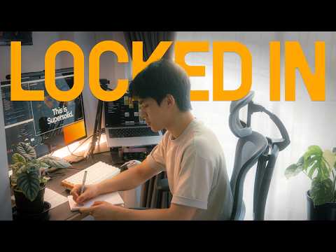 A slow day of building my freelance business (as a dropout in my 20s)