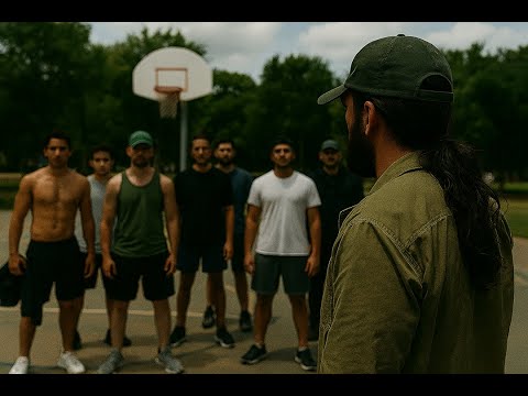 یه پیرمرد ساده رو اذیت می‌کنن… اما نمی‌دونن اون یه قهرمان جنگیه! | خلاصه فیلم Bad Ass 2012