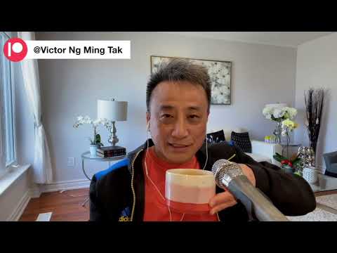 剛喺樓市再轉跌前賣咗,現有CASH 一千萬,有咩投資好建議⁉️|【YQA】 14 Apr2024