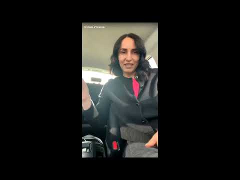 Ответы на ваши вопросы: недоделанные дела и самооценка, синдром самозванца, организация