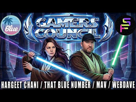 NEXT GEN XBOX THIS YEAR!???