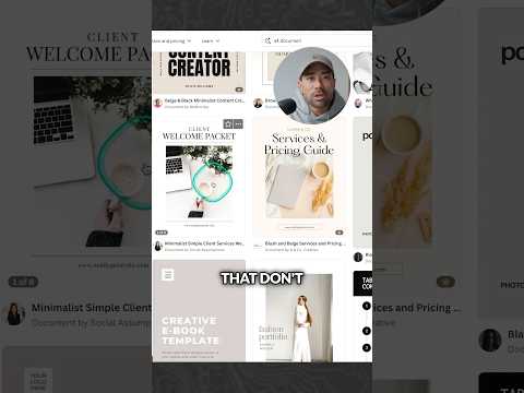 How To Create and Sell Ebooks Online