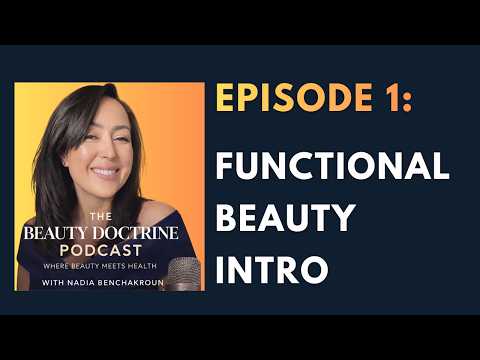 INTRODUCTION TO THE FOUNDER