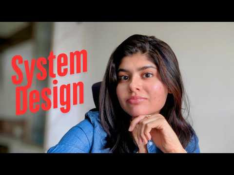 I spent 1000+ hours on System Design, so you don't have to.