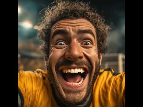 Ai Video Production Studio TOPOINT @RunwayML #klingai