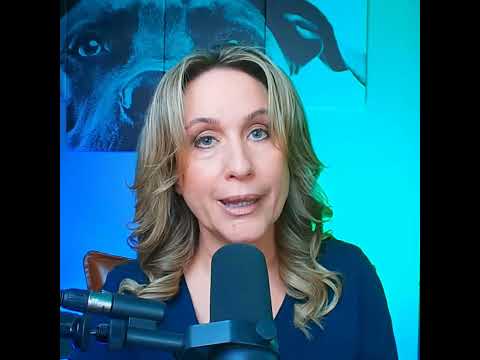 ICYMI: Trump Loses NY Extortion Attempt