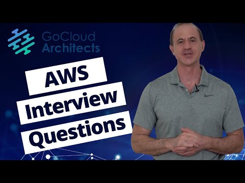 Cloud Architect Technical Interview (Land Your Cloud Architect Job Today!)
