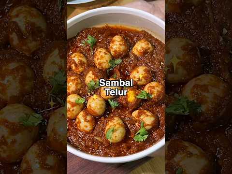 Day 29/30 - the EGG dish I can eat every single day