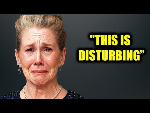 At 61, Melissa Gilbert Finally Tells the Truth About Patty Duke