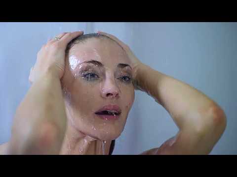 ¡AMOR OBSESIVO! UN ERROR MOMENTÁNEO SE CONVIRTIÓ EN UNA CACERÍA IMPLACABLE 💥EL PRECIO DEL PASADO