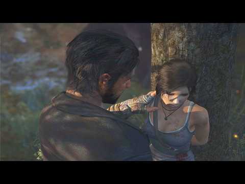 10 Controversial Game LEVELS They NEVER TRIED AGAIN