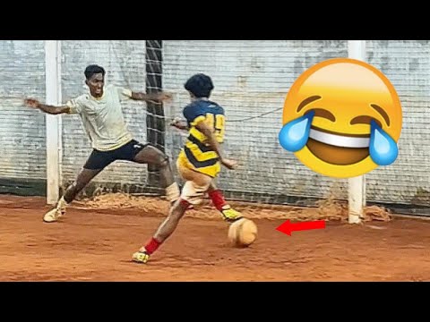 Funniest Football Moments Of 2025 So Far 😂 #23 | Funny Football