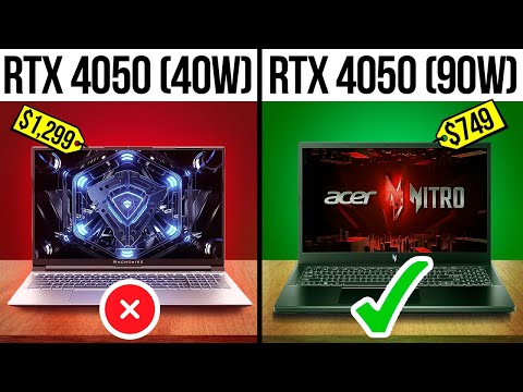 ✅ TOP DEFINITIVO de los 10 Mejores Portátiles 2025 [Todos los Presupuestos] GUIA DE LAPTOPS GAMING