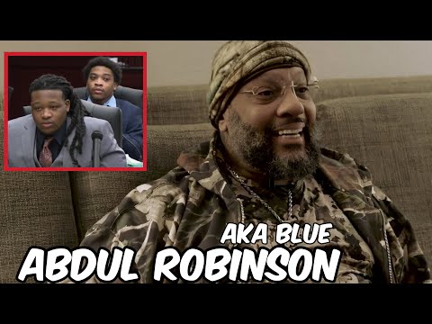 Ksoo Dad gives details on why he testified against his own son 