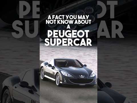 The Most Underrated Concept Car Ever?