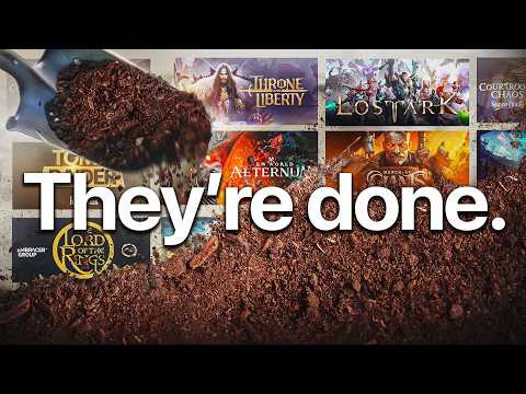 Steam did nothing and won