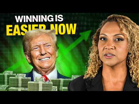 Top 10 Strategies to Win Government Contracts Under Trump