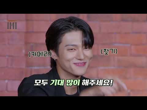 [ENG/FULL] ATEEZ UNIVERSE - 우당탕탕 대환장 토크쇼 TMT (Too Much Talk)