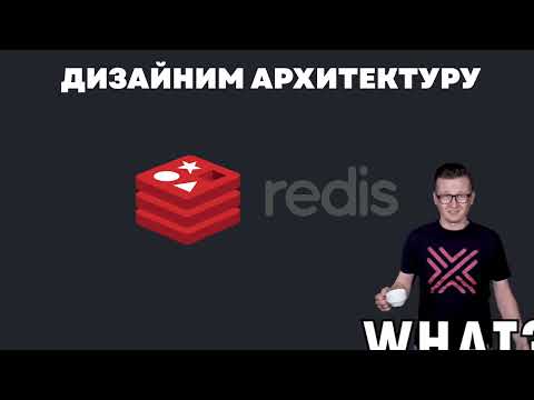 ВСЁ про Базы Данных в одном месте / ХАЙЛАЙТЫ