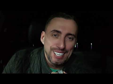 ОРЕШНИК ПОСТАВЛЕН НА БОЕВОЕ ДЕЖУРСТВО В БЕЛОРУСИИ. ЕВРОПА СЧИТАЕТ МИНУТЫ И СЕКУНДЫ НА ПОДЛЕТ 