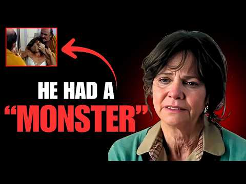 Sally Field Finally Exposes the Man She Truly Hated