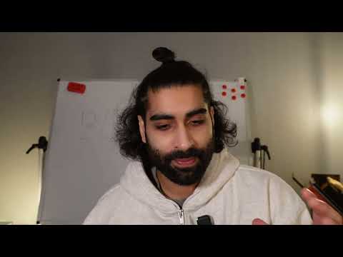 you can't change anyone unless you do this one thing (lead by example) | 12/1/25