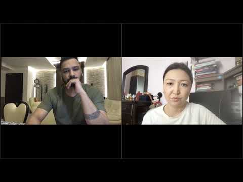 Testing Mock Interview - 6+ YOE (Manual + Automation) - New York based candidate