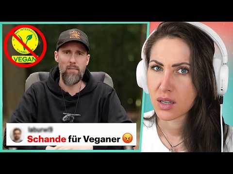 Wer meint es wirklich gut mit den Tieren?