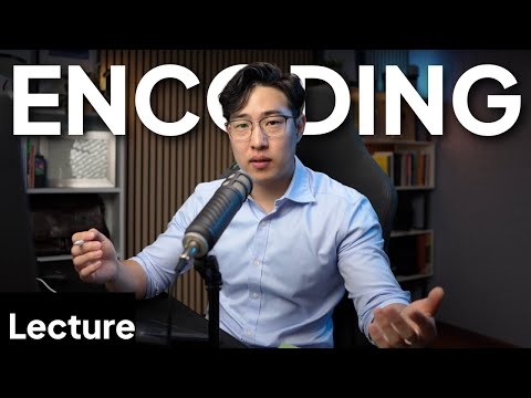 How to Remember High Volumes of Information Quickly - 12 Principles