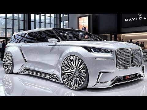 10 All-New SUVs Coming in 2026 You Shouldn’t Ignore | Upcoming SUVs 2026