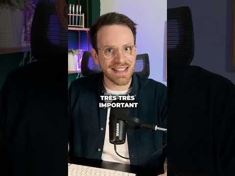 Comment stopper les grignotages ?  #pertedepoids #santé