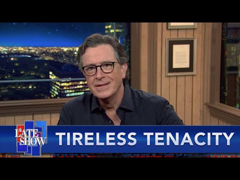 Saying Goodbye To Justice Ruth Bader Ginsburg, An American Hero