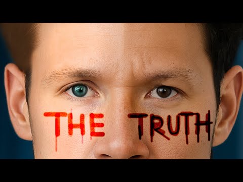 What do Thai people really think of Farang?