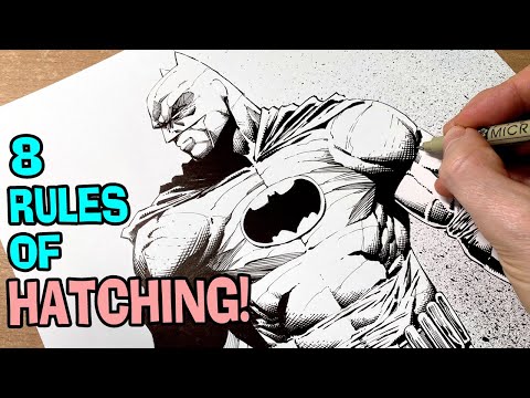 Complete Guide On Hatching! All You Need To Know!