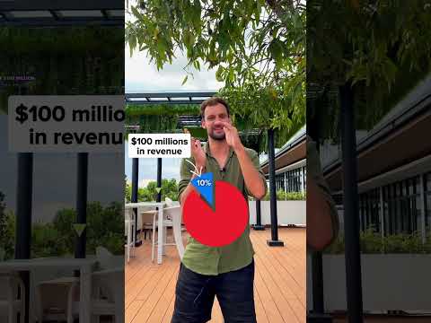 What types of startups investors are looking for