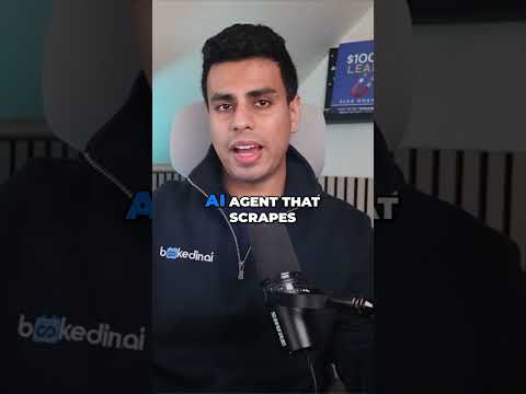 Build AI Agents That Write Content: Cloud Code Automation