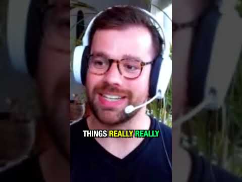 Secrets of a Data Science Hiring Manager 🤫 - Pt.2