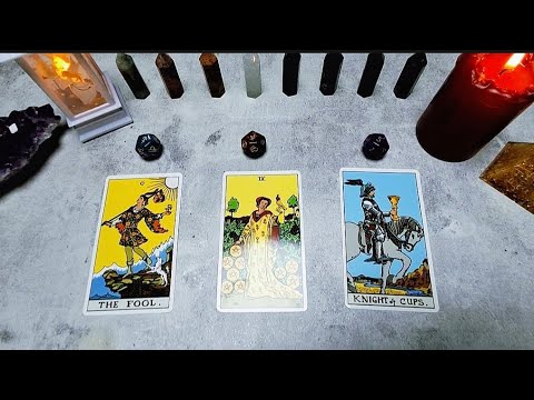 💌 ТҮҮНЭЭС ЗАХИДАЛ ИРЛЭЭ… нээхэд бэлэн үү?