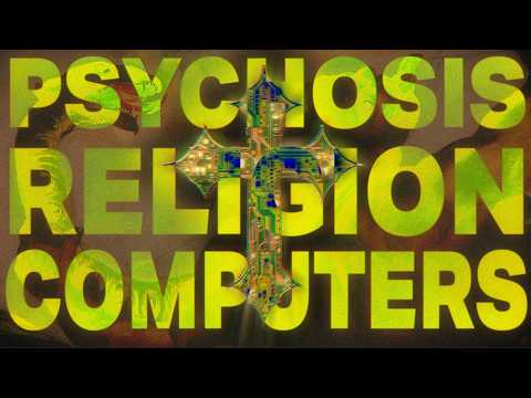 AI Psychosis Is Coming For Everyone (You Are Not Immune)