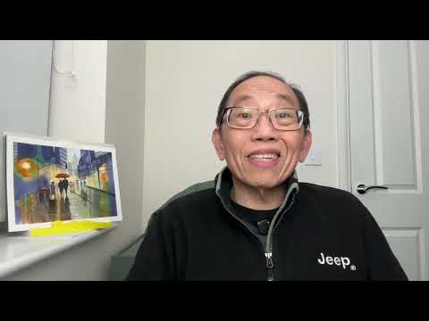 20251218*數千受騙苦主上海公安局前大叫口號，要求釋放呃佢哋嘅詐騙犯！咁反常嘅行為只有強國先會發生？