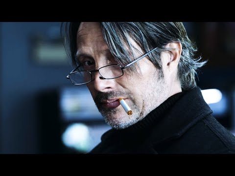 顶级杀神退休在即，不料养老金却被人榨干，一怒之下武装讨薪！一口气看完《极线杀手》