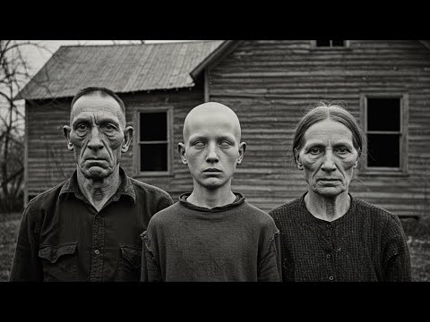 НОВЫЙ РУССКИЙ ЭКШЕН БОЕВИК "БЕССМЕРТНЫЙ | САМЫЙ КРУТОЙ КРИМИНАЛЬНЫЙ БОЕВИК ВСЕХ ВРЕМЕН