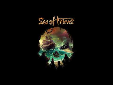 Joov Tracklist - Skyrim, but I only have 1 Inventory Slot