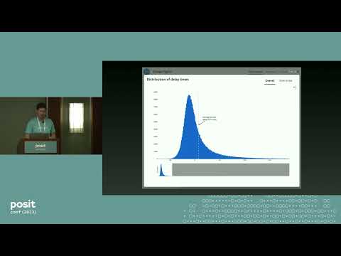 Towards the Next Generation of Shiny UI