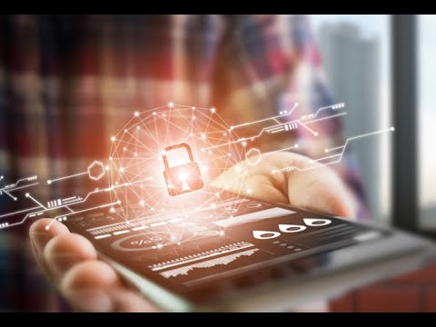 NQA Webinar:  An Introduction to ISO Cloud Security and Privacy (21st July 2021)