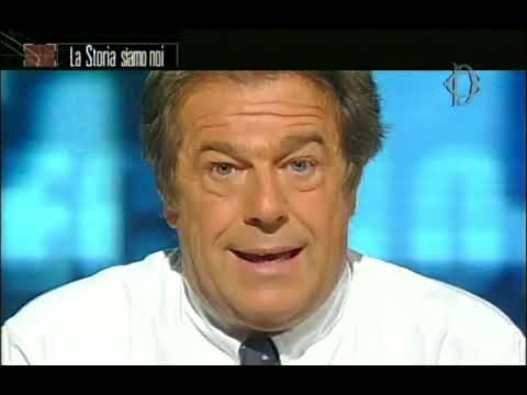 La Storia siamo noi - 11/09/2001