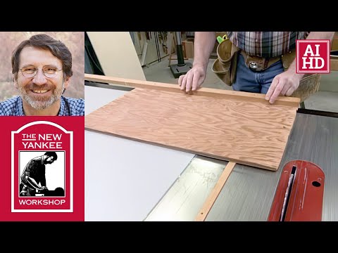 Jigs  |  S13 E1 & 2  [AI HD]