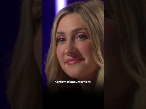 Durchfall beim ersten Date - Paula Döringer