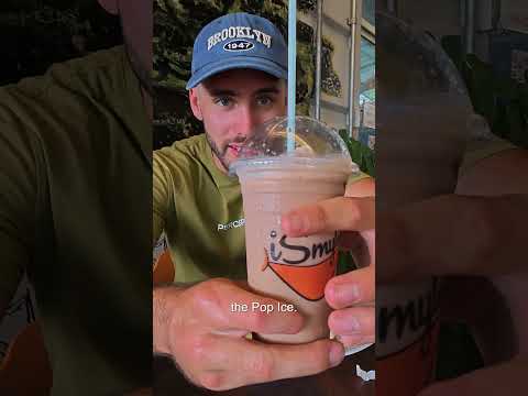 $5 Lunch in Timor-Leste 🇹🇱