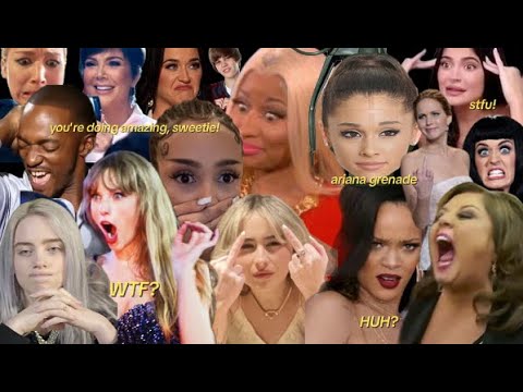 pop culture moments we should never forget pt2